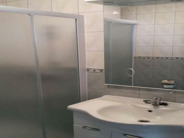 Apartments Luki トロギール エクステリア 写真